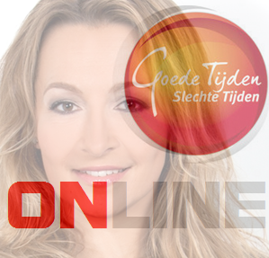 GTST-Online - NIEUW